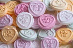 1012075-love-heart-sweets